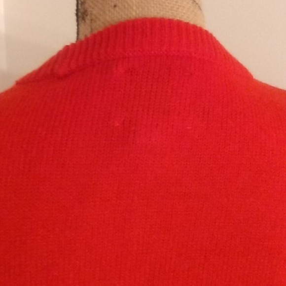 ❤️🎄 Party Sweater Dec. 25th - Picture 6 of 8